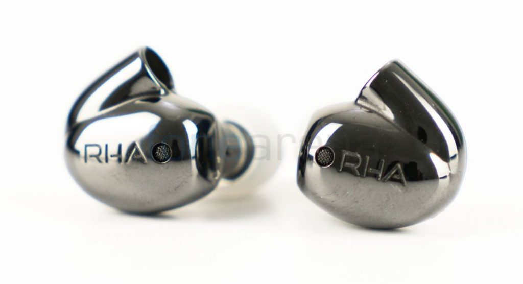 RHA CL1 Ceramic Headphones_fonearena-02