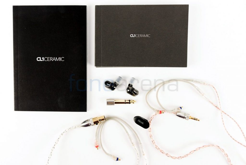 RHA CL1 Ceramic Headphones_fonearena-03
