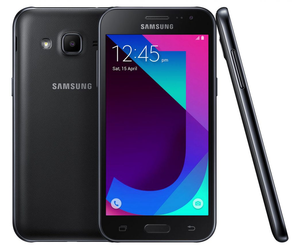 samsung j2 60gu price