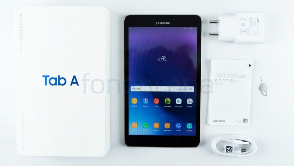 Samsung Galaxy Tab A 8.0 2017_fonearena-002