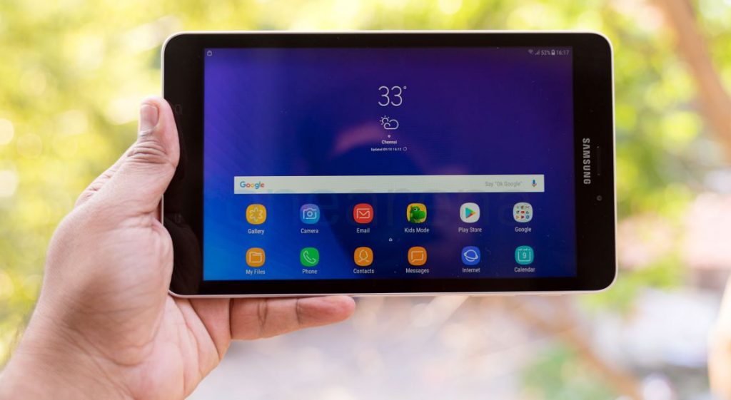 samsung galaxy tab a 2019 32gb 8