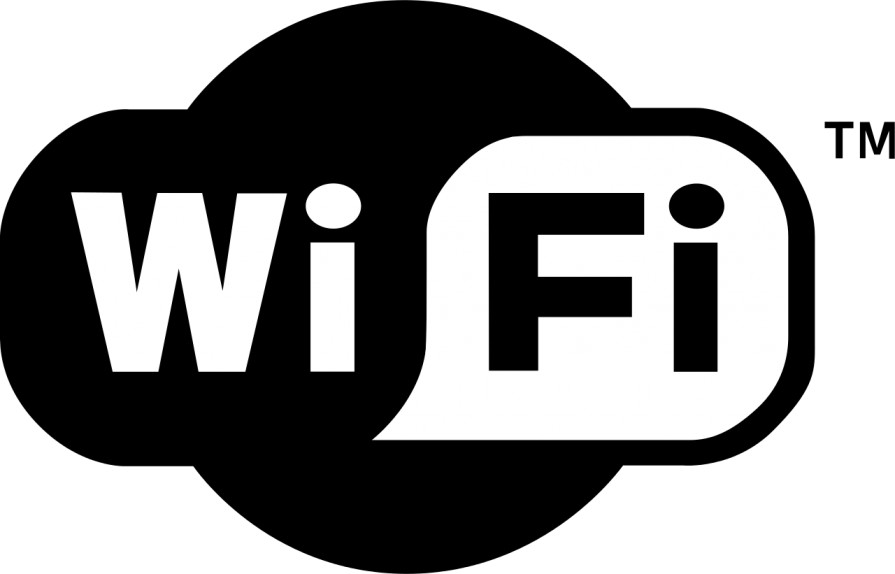 WiFi logo