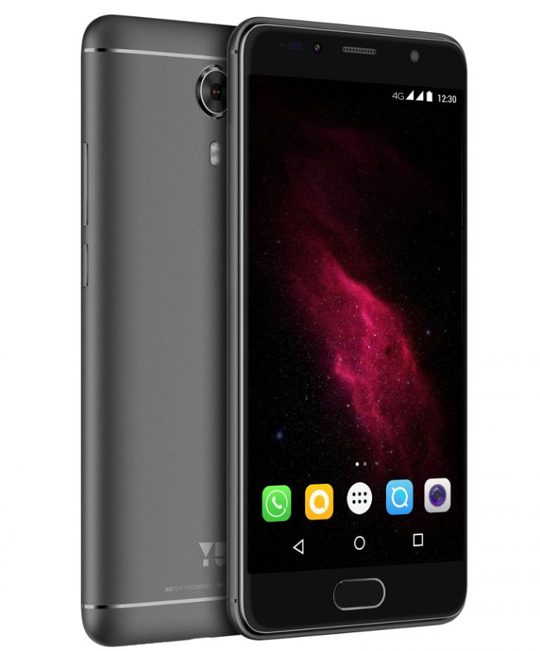 best-smartphone-under-10000-YU-YUREKA-BLACK-Matte-Black