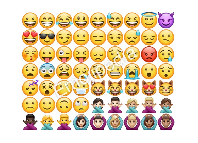 new-whatsapp-emoji