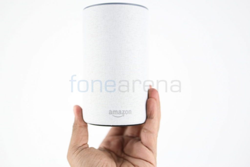Amazon Echo 2nd gen_fonearena-2