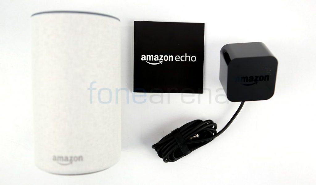 Amazon Echo 2nd gen_fonearena-4