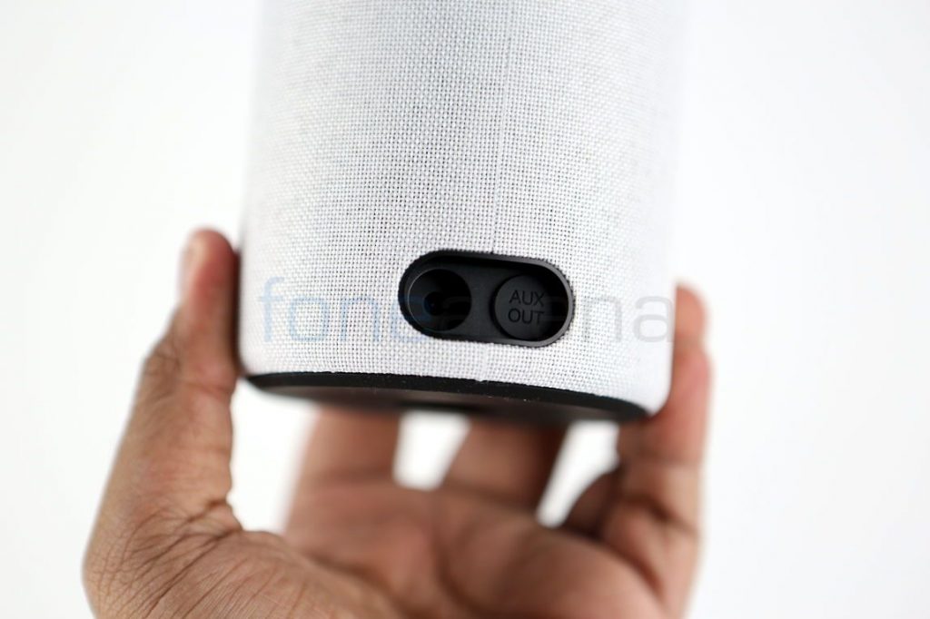 Amazon Echo 2nd gen_fonearena-5