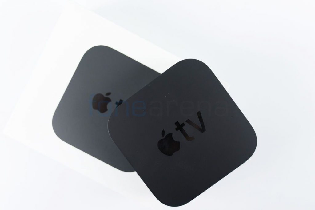 Apple TV 4K_fonearena-1