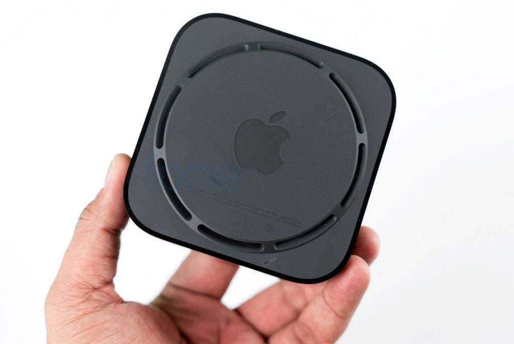 Apple TV 4K_fonearena-4