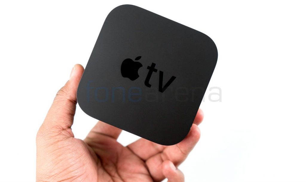 Apple TV 4K_fonearena-5