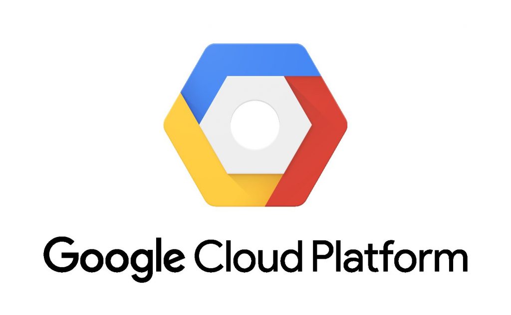 Google Cloud Platform UAE