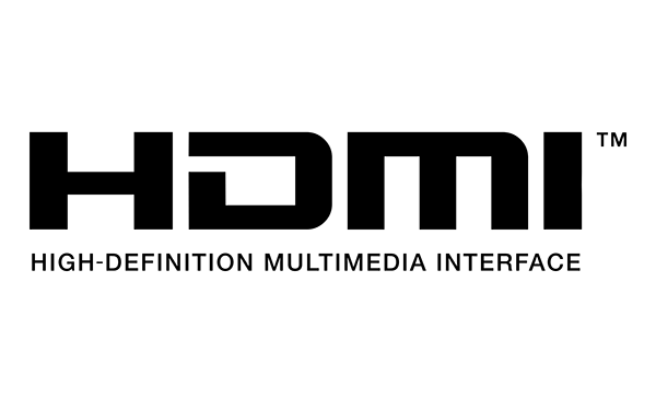 HDMI logo