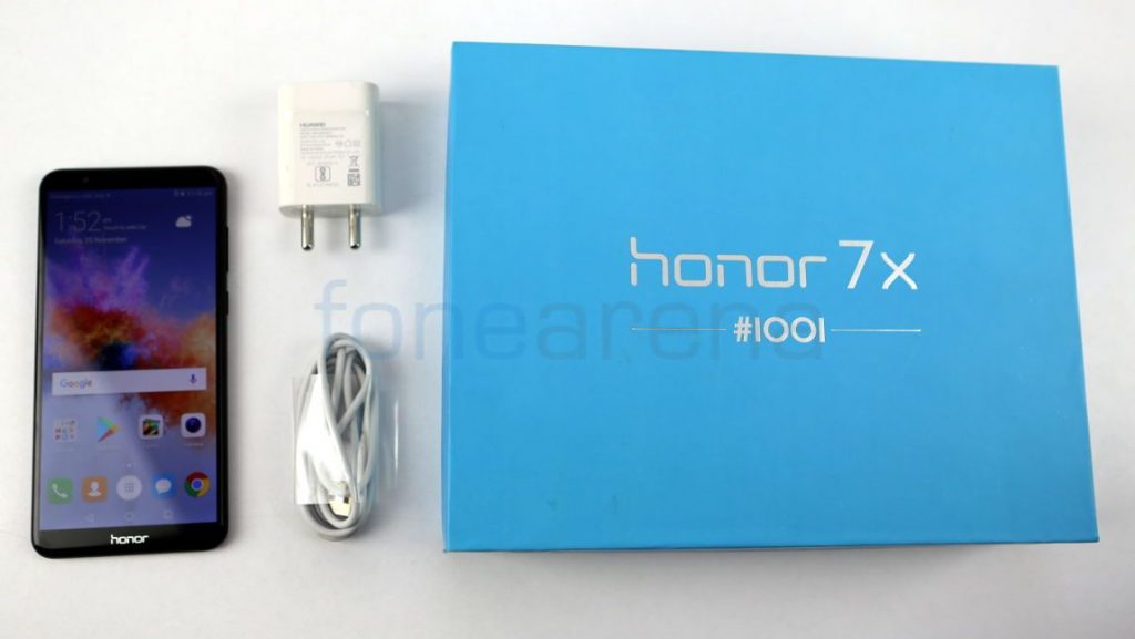 Honor 7X_fonearena-3