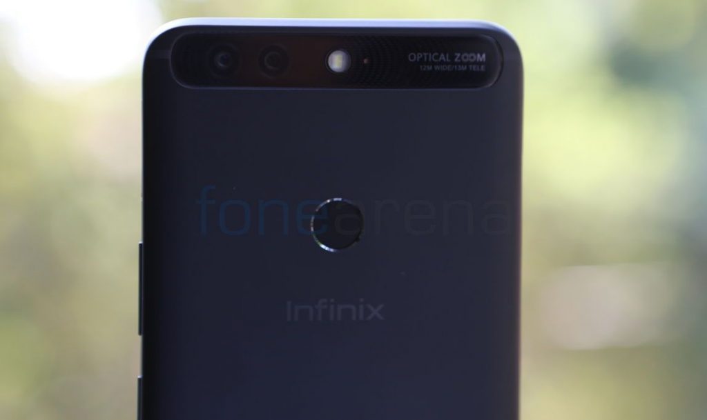 Infinix Zero 5_fonearena-10