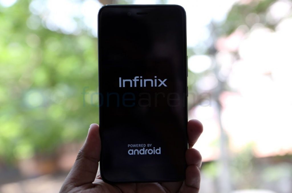 Infinix Zero 5_fonearena-13