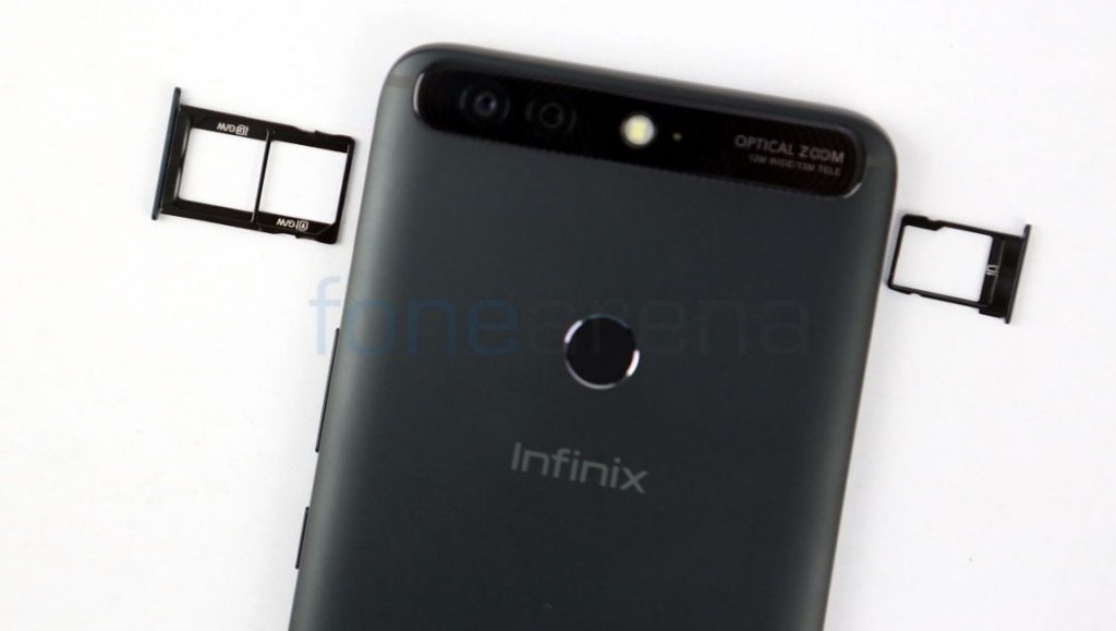 Infinix Zero 5_fonearena-19