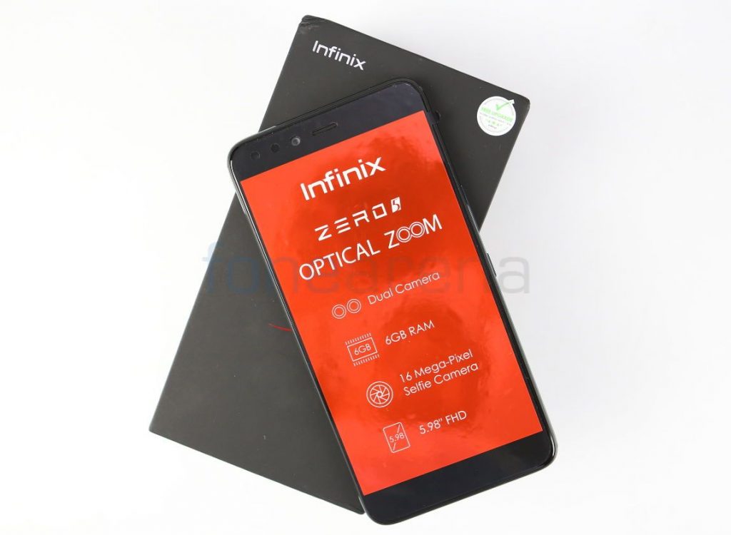 Infinix Zero 5_fonearena-2