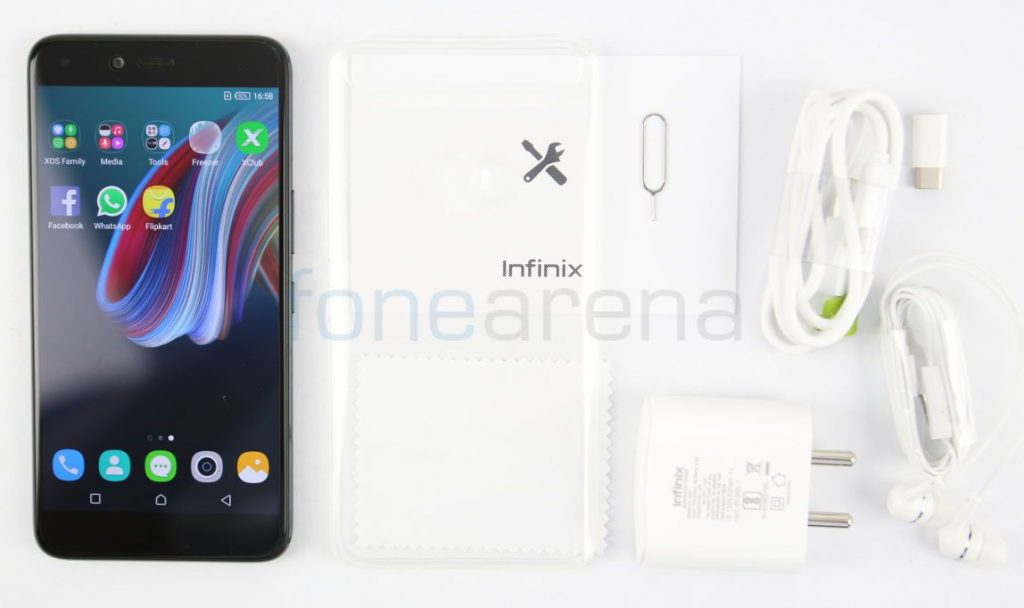 Infinix Zero 5_fonearena-20