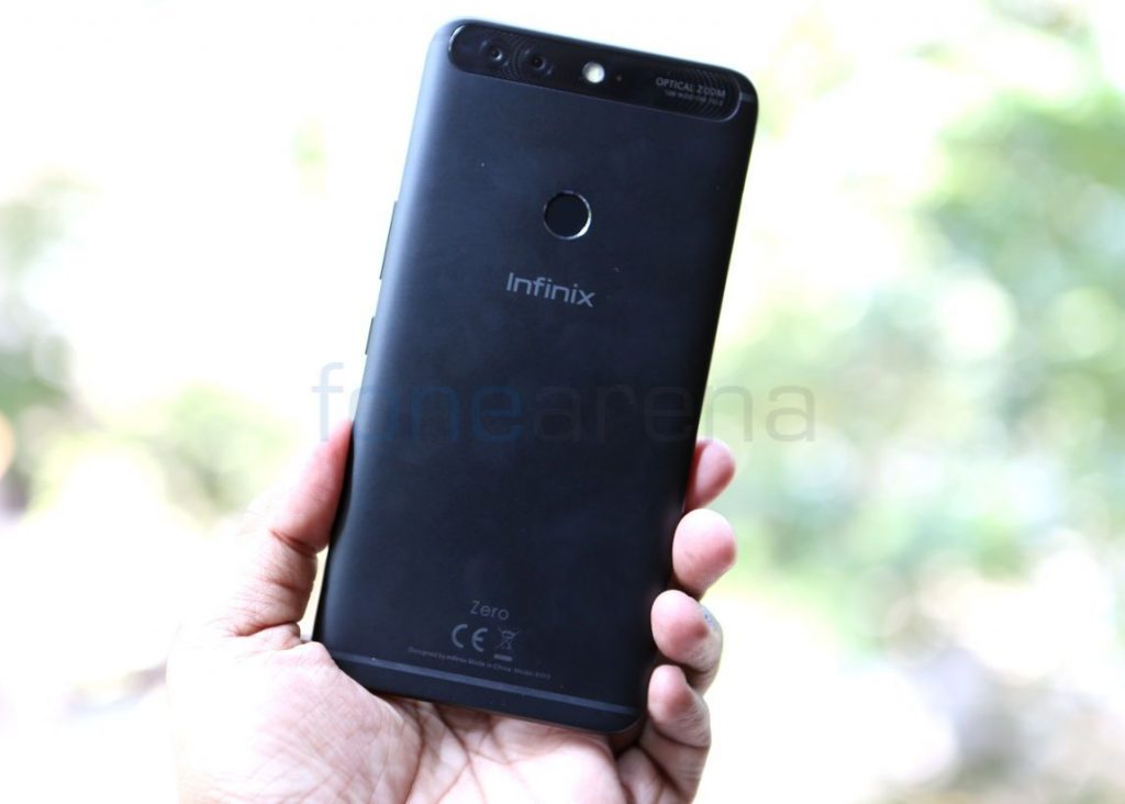 Infinix Zero 5_fonearena-9