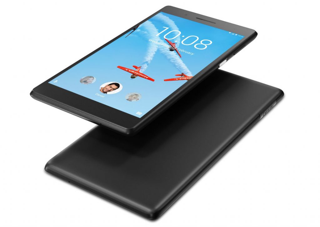 Lenovo Tab 7