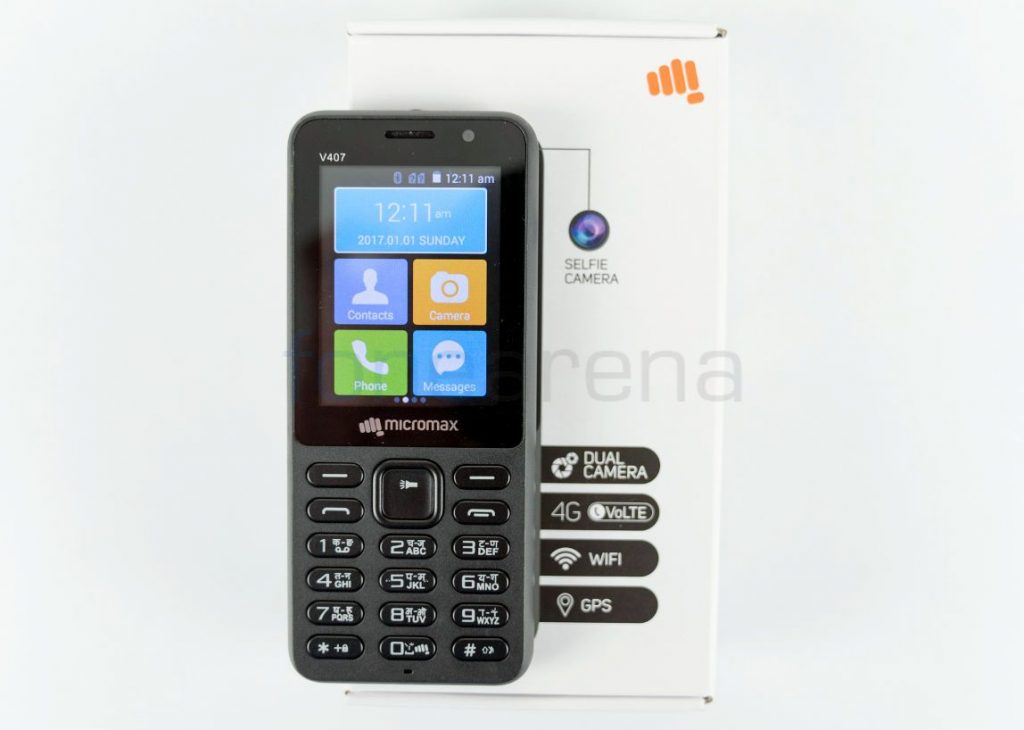 Micromax Bharat 1_fonearena-15