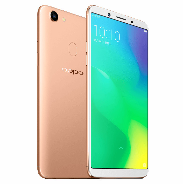 OPPO A79