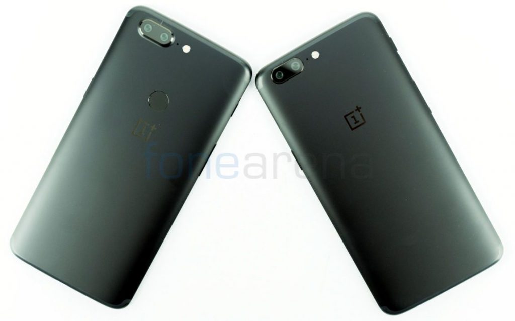 OnePlus 5T vs OnePlus 5_fonearena-04