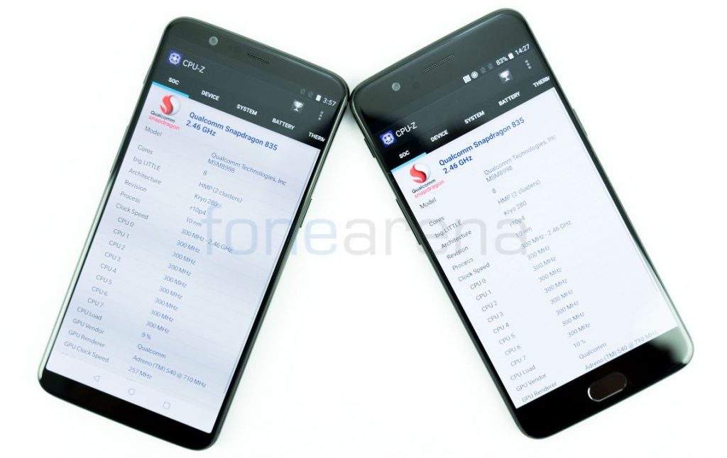 OnePlus 5T vs OnePlus 5_fonearena-10