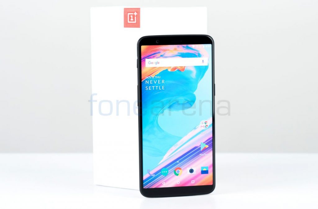 OnePlus 5T_fonearena-01