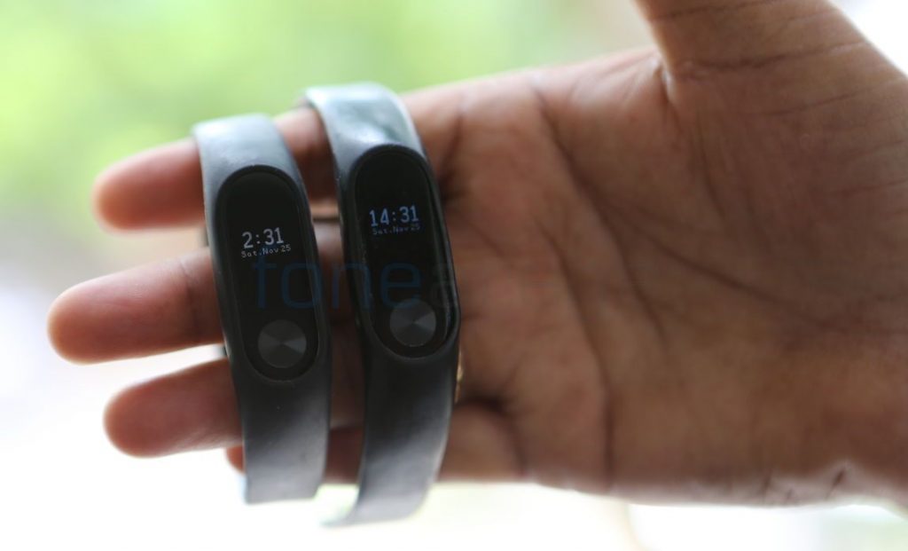 Xiaomi Mi Band HRX_fonearena-1