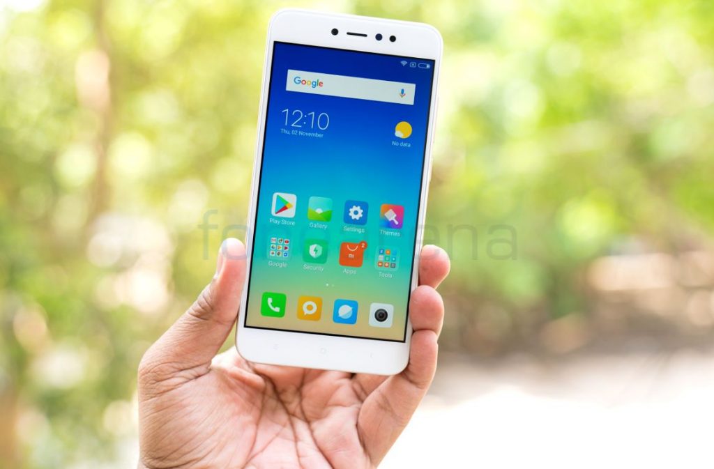 Xiaomi Redmi Y1_fonearena-07