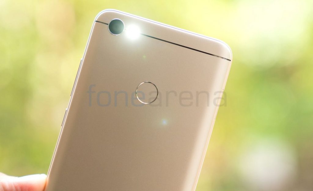 Xiaomi Redmi Y1_fonearena-14