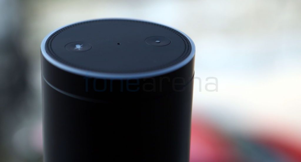 Echo devices in India no longer require invite, will be