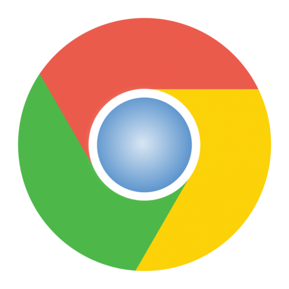 android google chrome pop up blocker