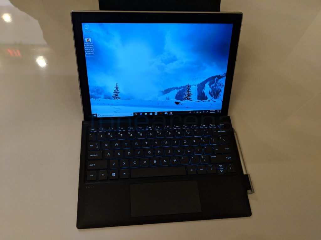 HP Envy x2_fonearena-1