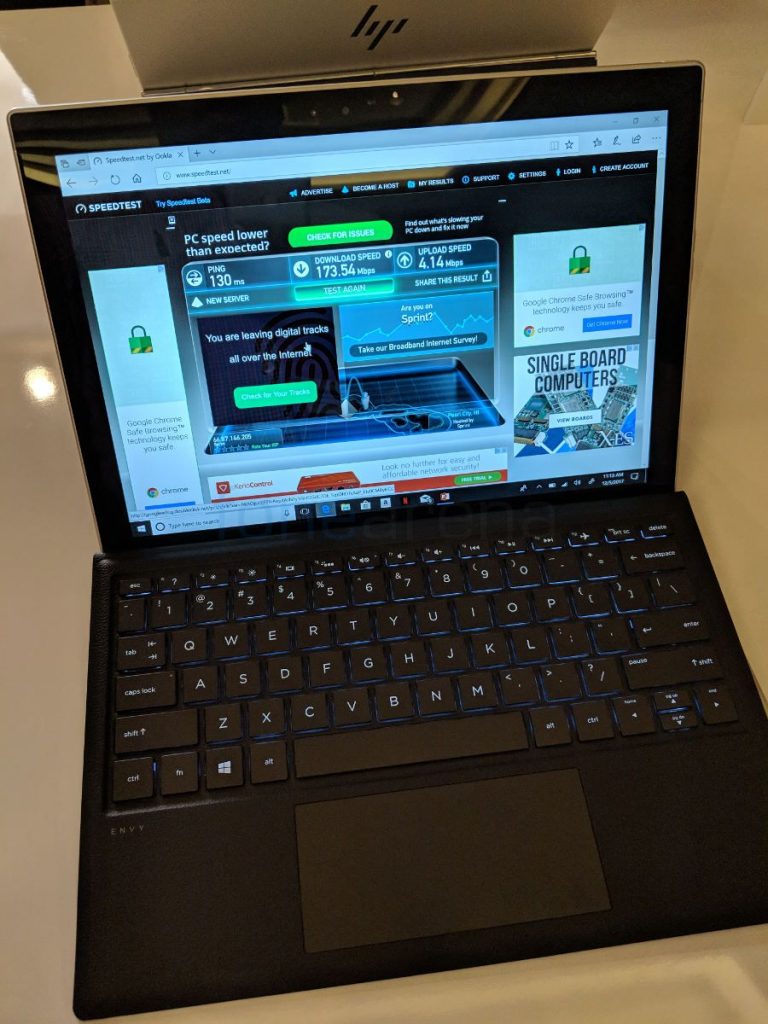 HP Envy x2_fonearena-3