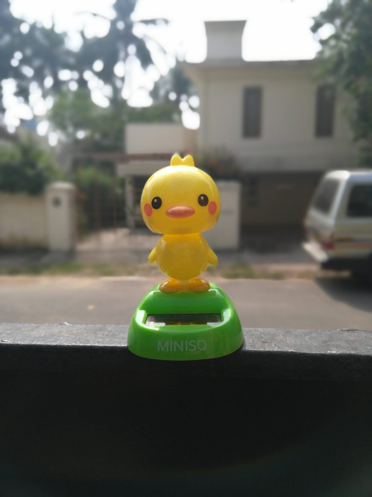 Honor-7X-Bokeh-2