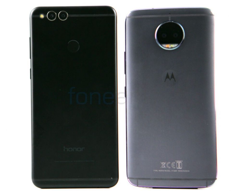 Honor 7X vs Moto G5s Plus_fonearena-02