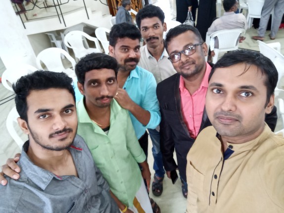 Infinix-Zero-5-Sample-13_front-camera