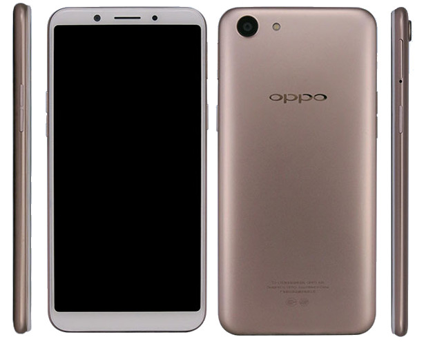 oppo a85 pro