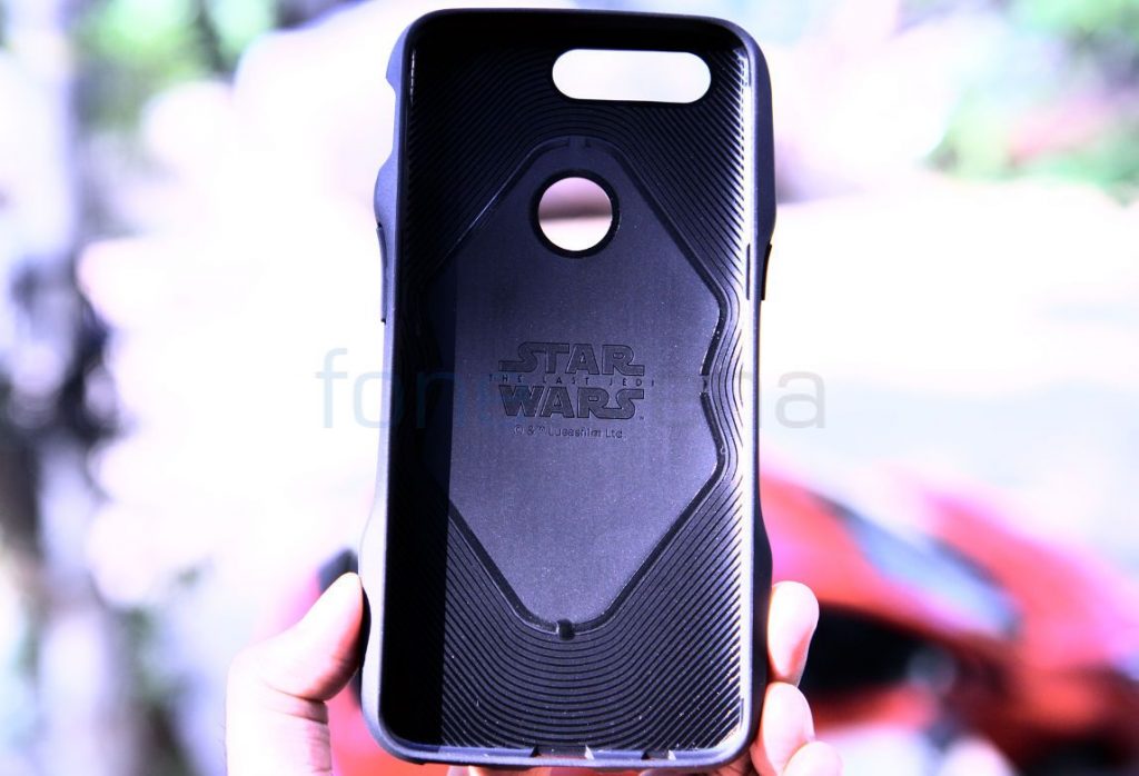 OnePlus 5T Star Wars Limited Edition_fonearena-15