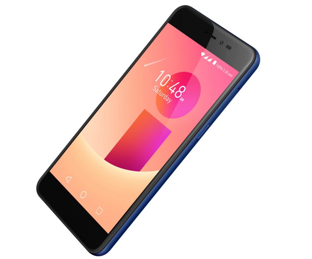 Panasonic Eluga I9