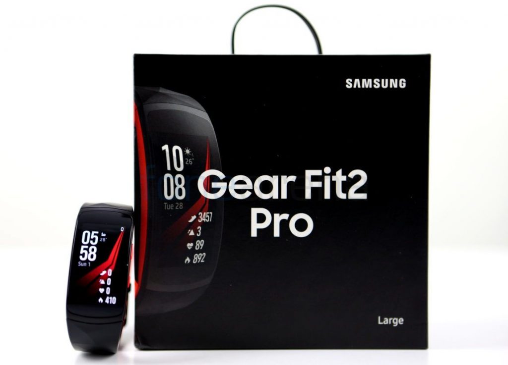 Samsung Gear Fit 2 Pro_fonearena-1