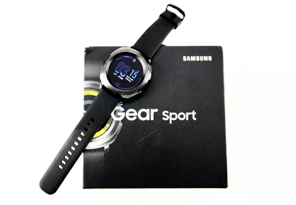Samsung Gear Sport_fonearena-1