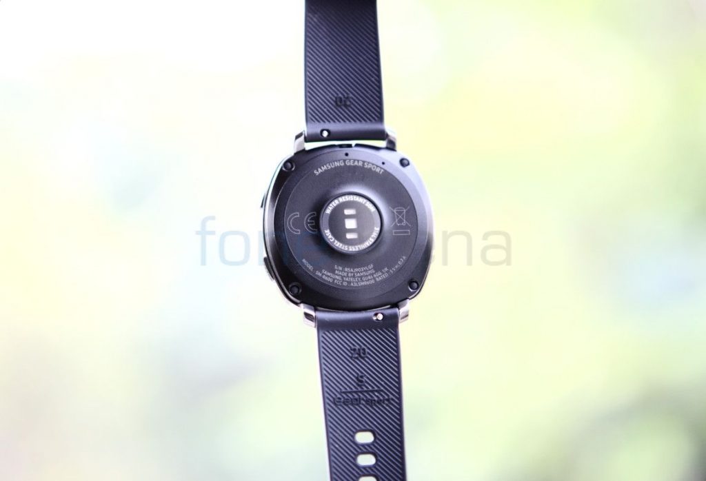 Samsung Gear Sport_fonearena-7