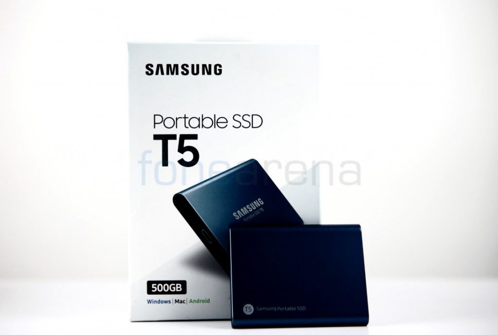 samsung portable ssd t5 apk download