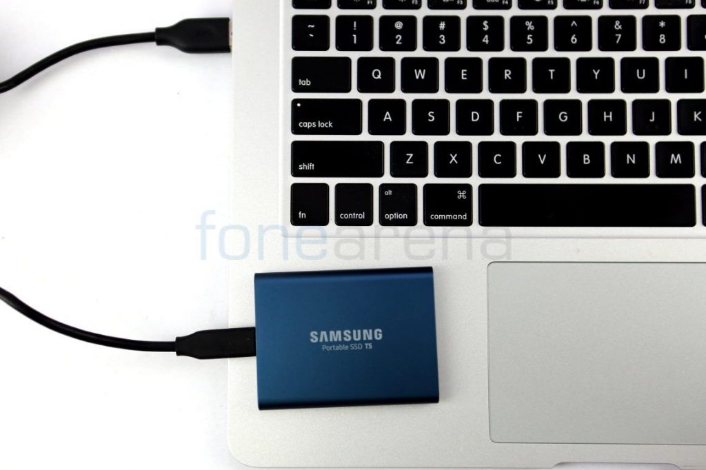 Samsung T5 SSD_fonearena-13