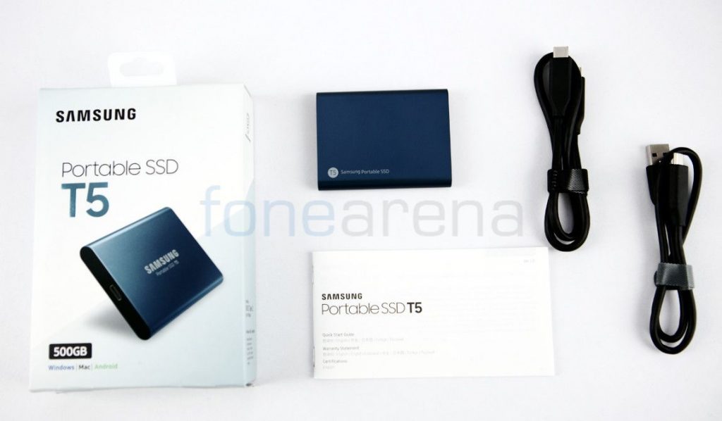 Samsung T5 SSD_fonearena-2