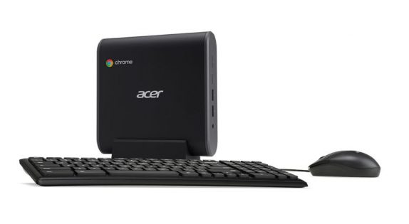 Acer_Chromebox_CXI3