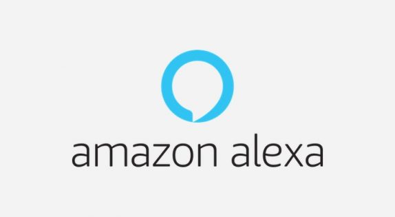 how to set alarm on alexa with radio